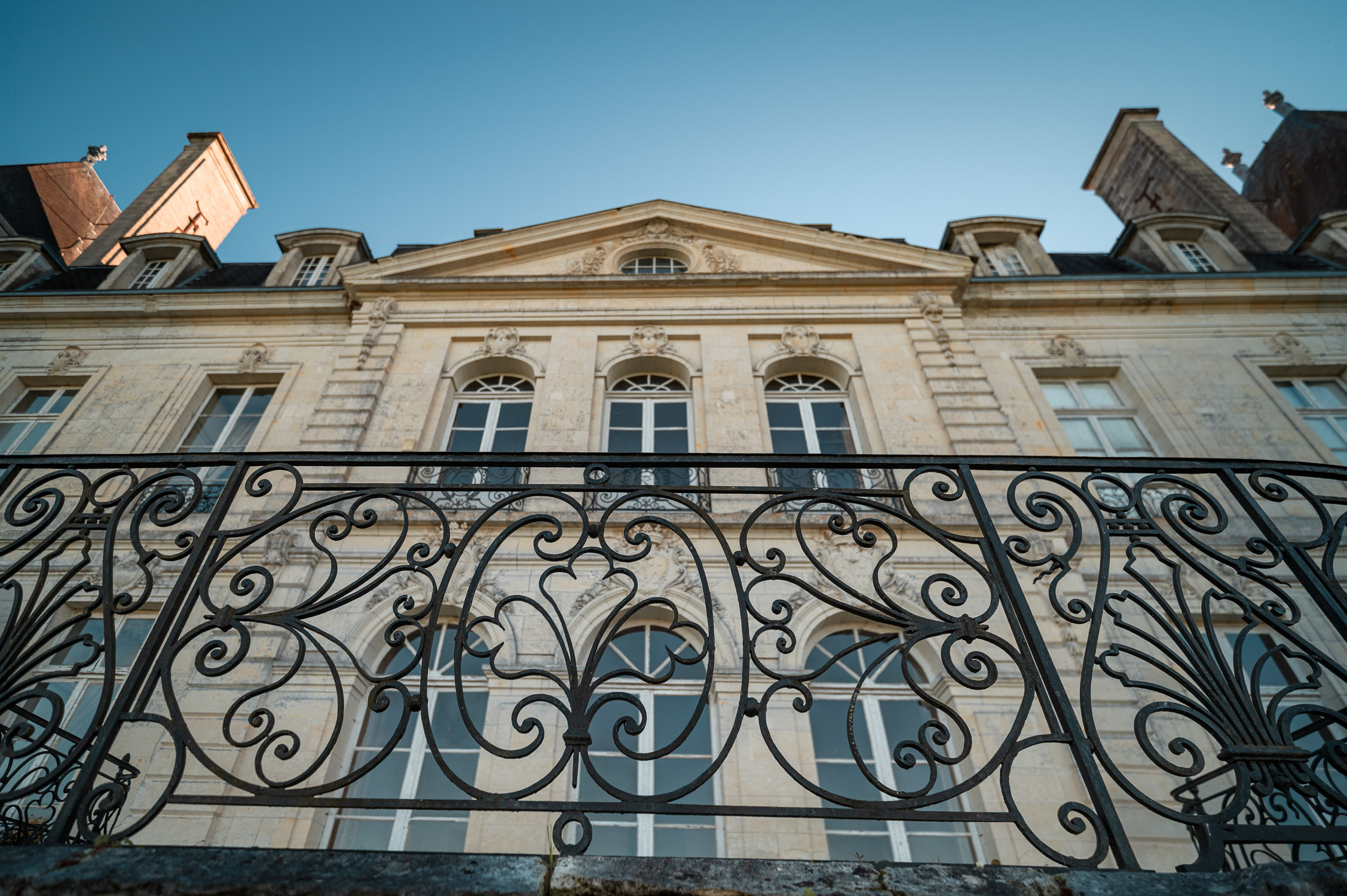 Profitez de tous les avantages d'un billet d'entrée avec votre visite